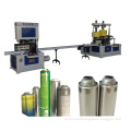 https://www.bossgoo.com/product-detail/automatic-aerosol-air-freshener-tin-can-63143809.html